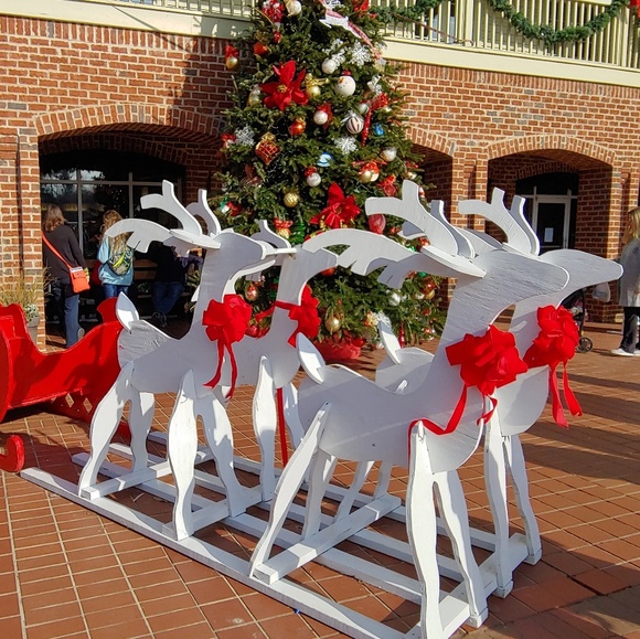 Meet your Posher, Deasy - Picture 1 of 1